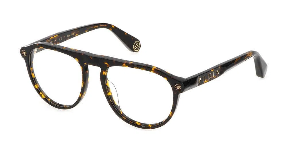 Philipp Plein VPP016M Eyeglasses - view 5
